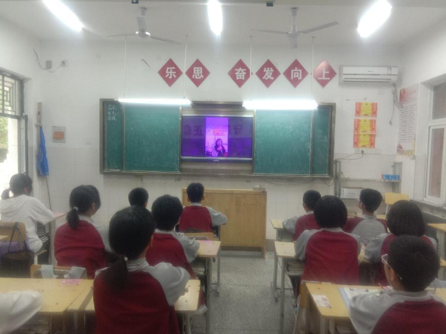 图片10.png
