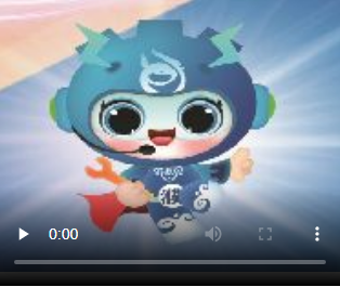 1682315691429.png