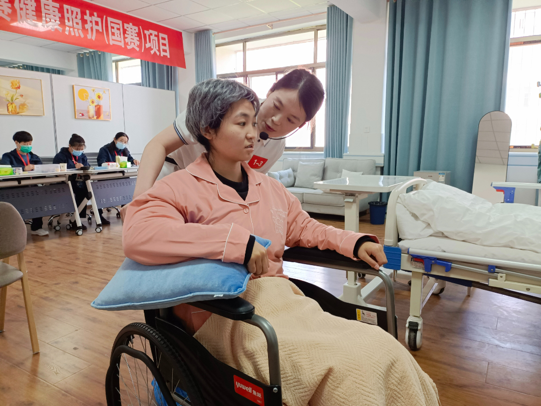 微信图片_20230425133521.jpg