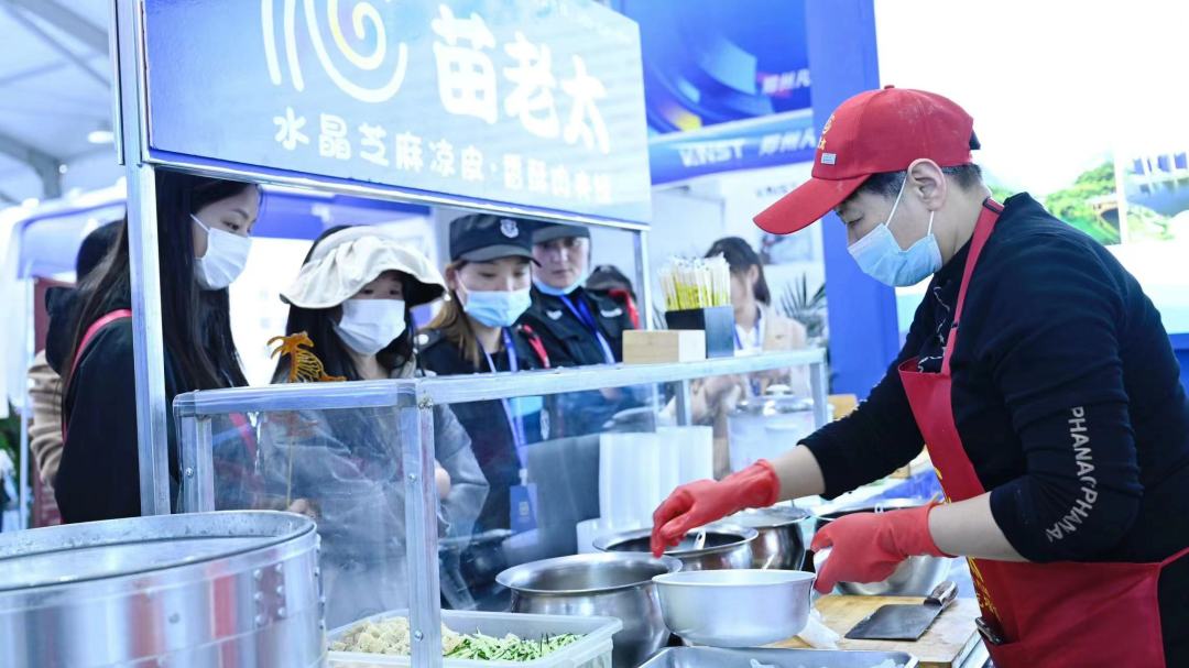 微信图片_20230425183445.jpg