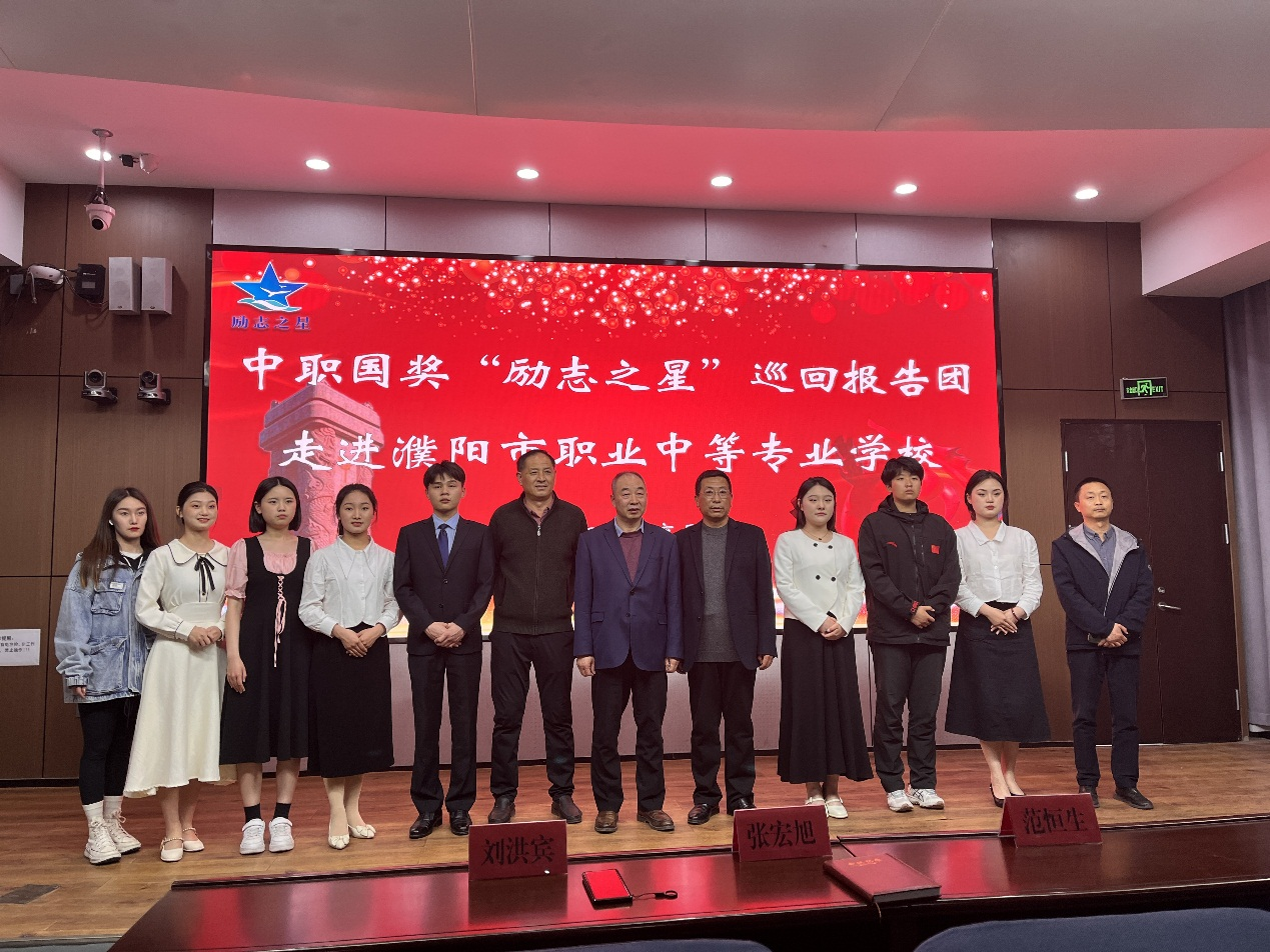 图片 2.png