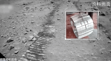 d93fd283a47fd5cf0dbddd1f48c7c3bb_640_wx_fmt=gif&wxfrom=5&wx_lazy=1.gif