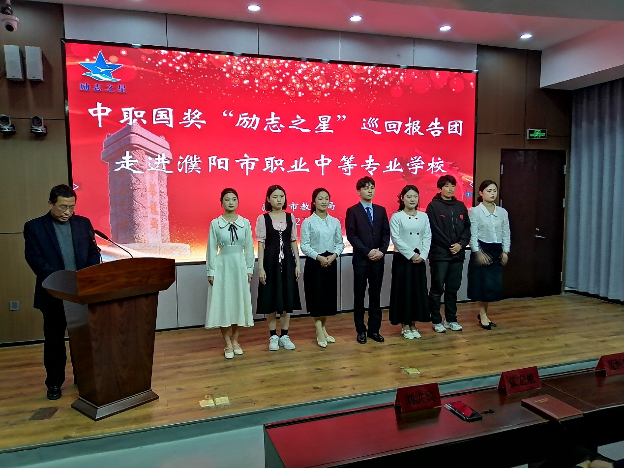 图片 1.png