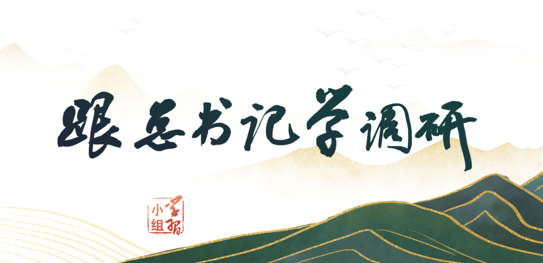 微信图片_20230425182428.png?x-oss-process=style/w10