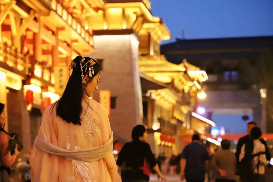 微信图片_20230427213009.jpg