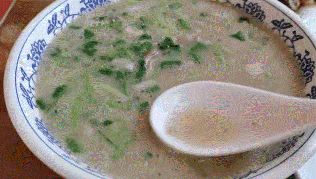 微信图片_20230427213327.gif