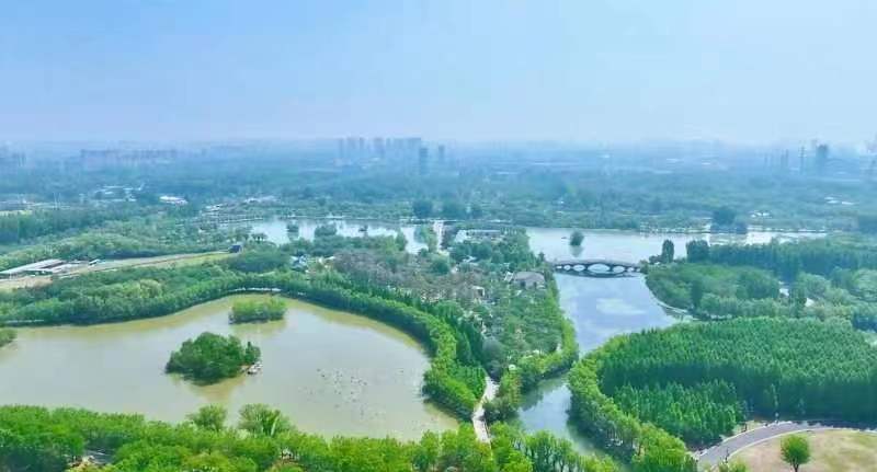 微信图片_20230427080302.jpg