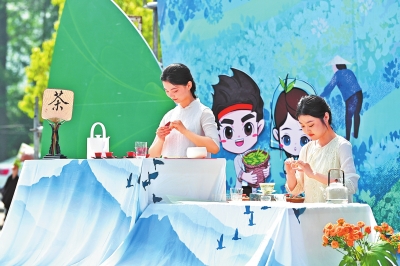 微信图片_20230427093214.jpg