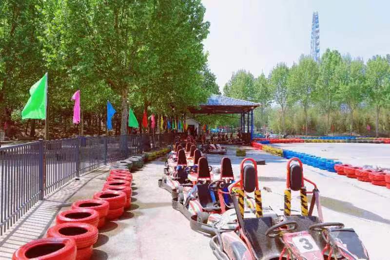 微信图片_20230427080250.jpg