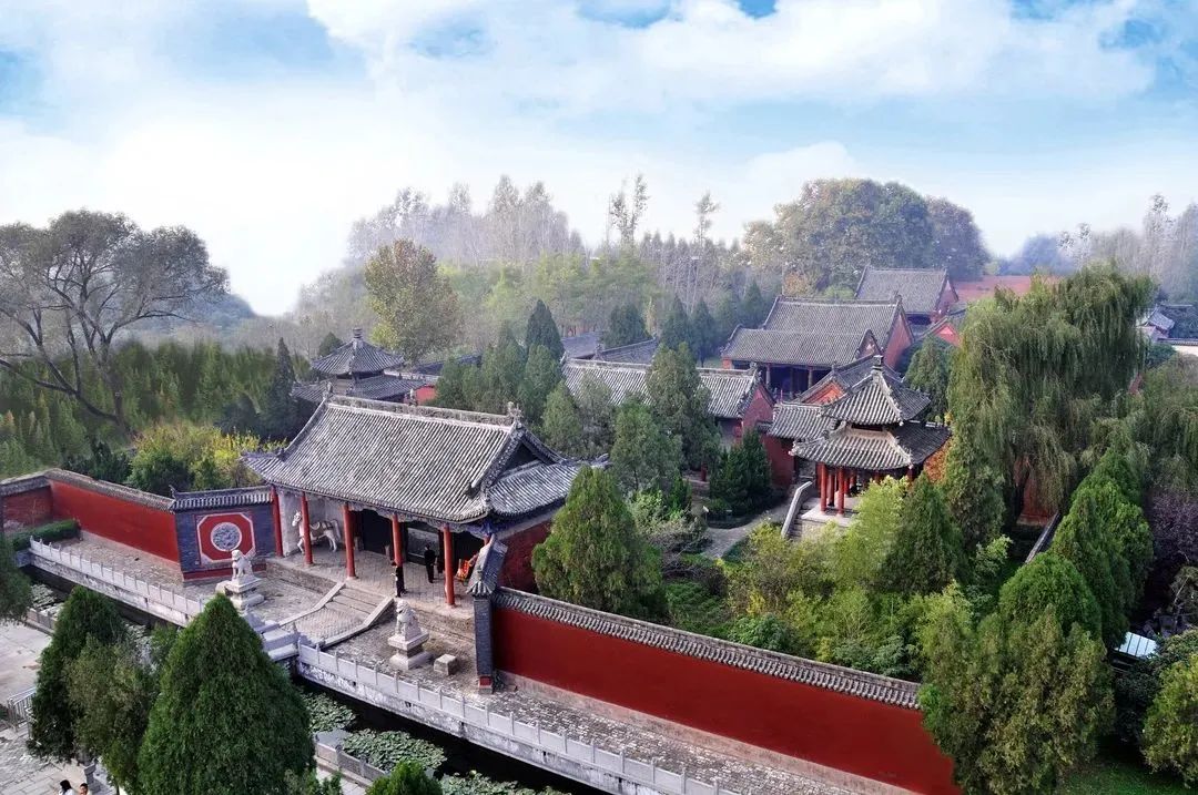 微信图片_20230427213105.jpg