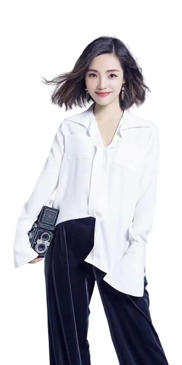 微信图片_20230427212934.jpg