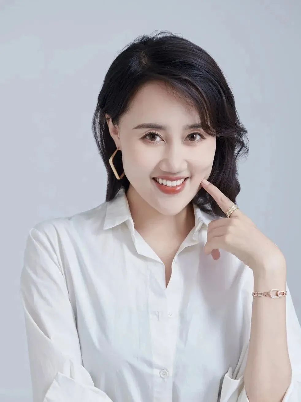 微信图片_20230427212811.jpg
