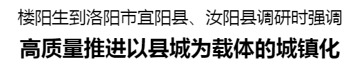 微信图片_20230427214527.png