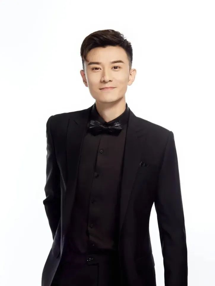 微信图片_20230427212832.jpg