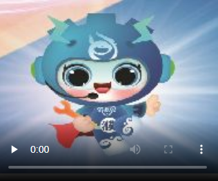 1682569293801.png