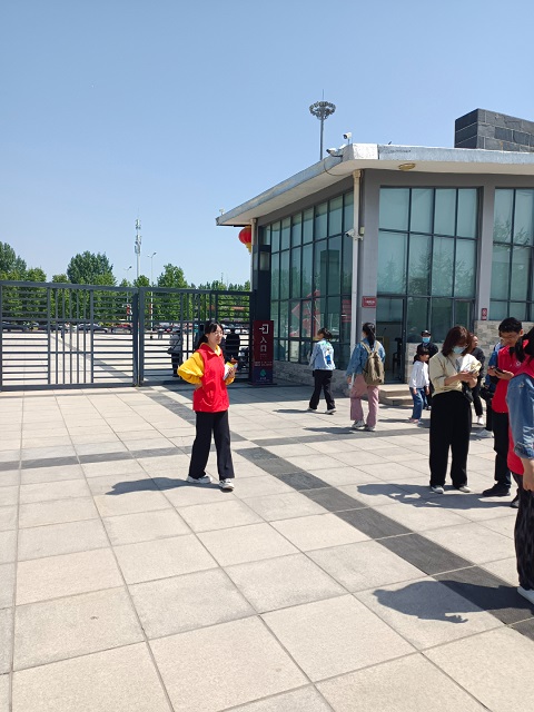 微信图片_20230430191838.jpg