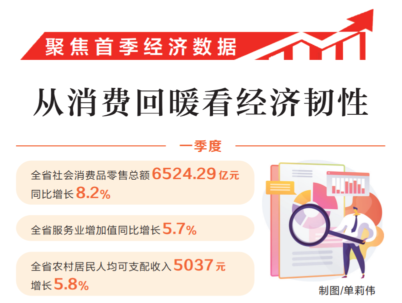 微信截图_20230501071234.png