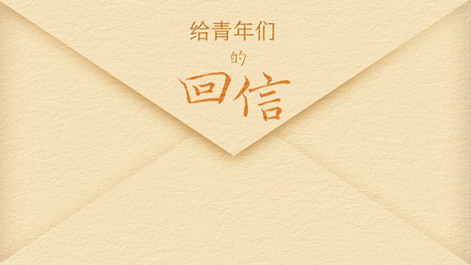 1683183530628094.png image.png