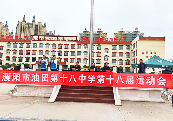 图片 1.png