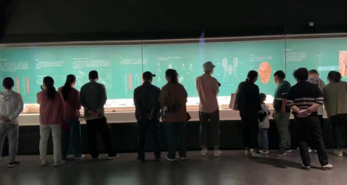 微信图片_20230506094335.png