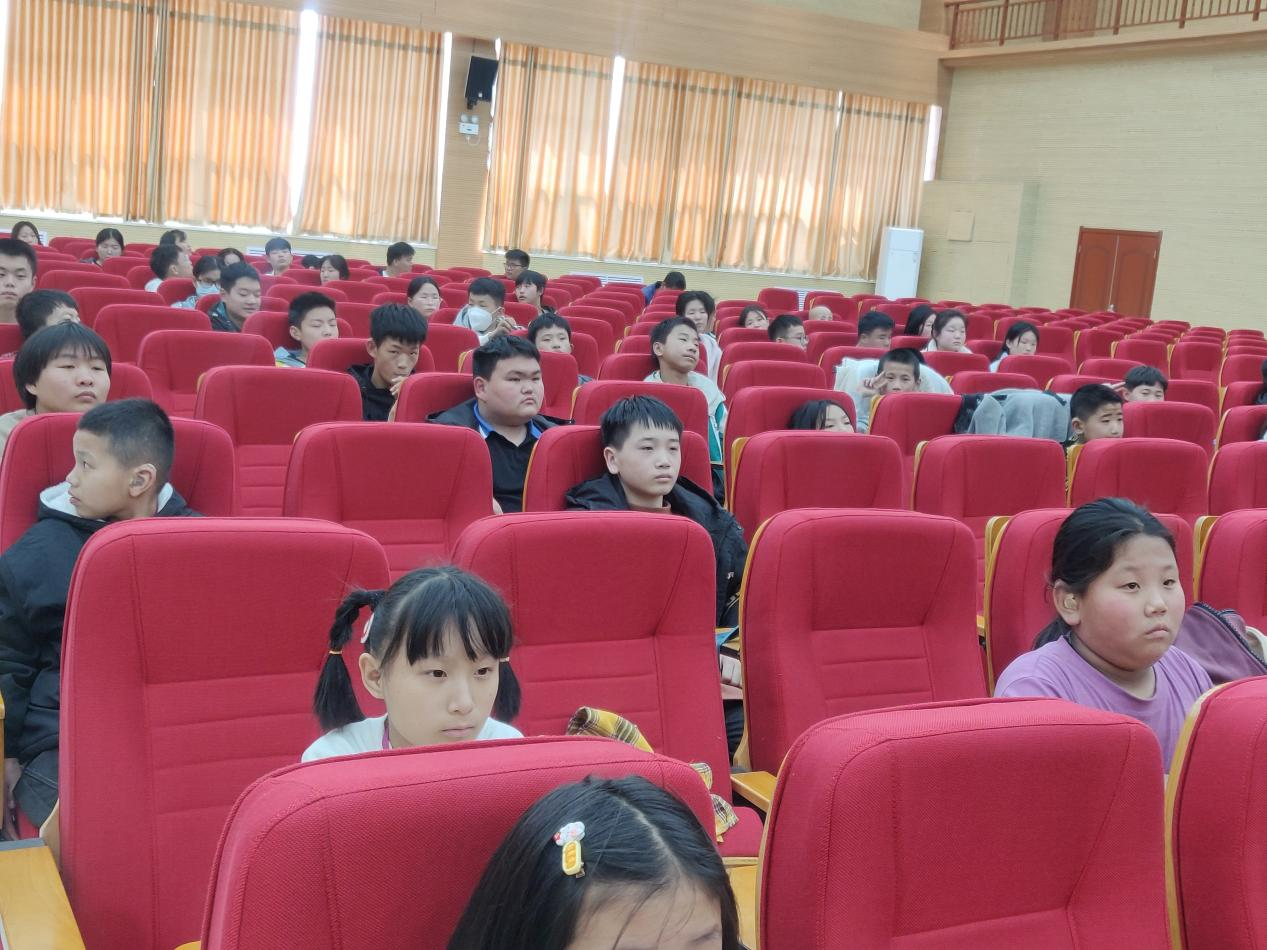 图片1.png
