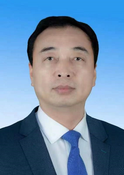 微信图片_20230422013128.jpg