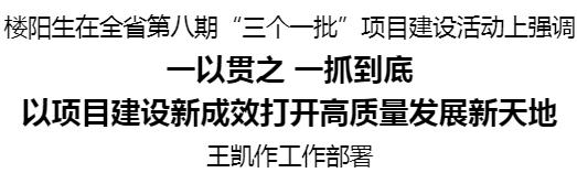 微信图片_20230509095006.jpg