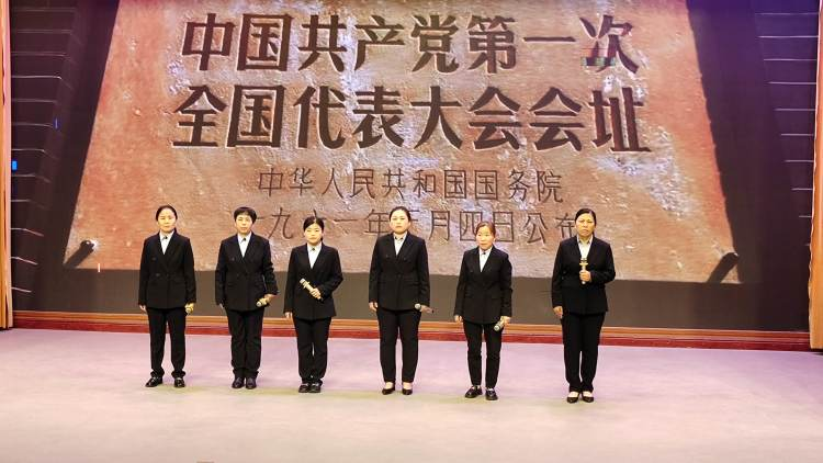 图片 5.png