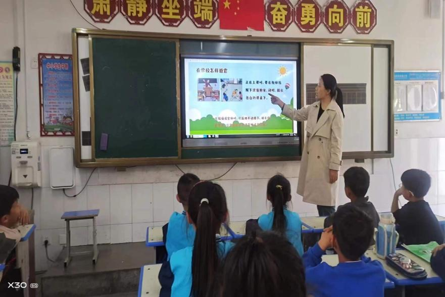 图片1.png