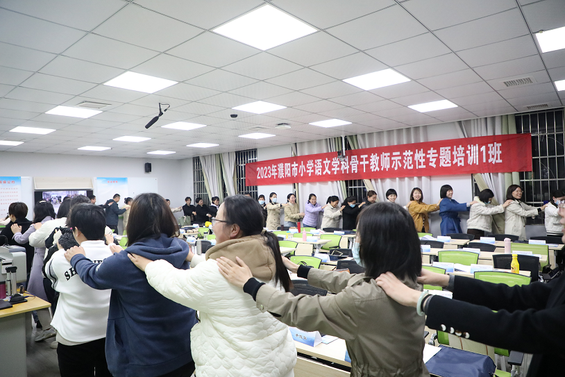 图片 1.png