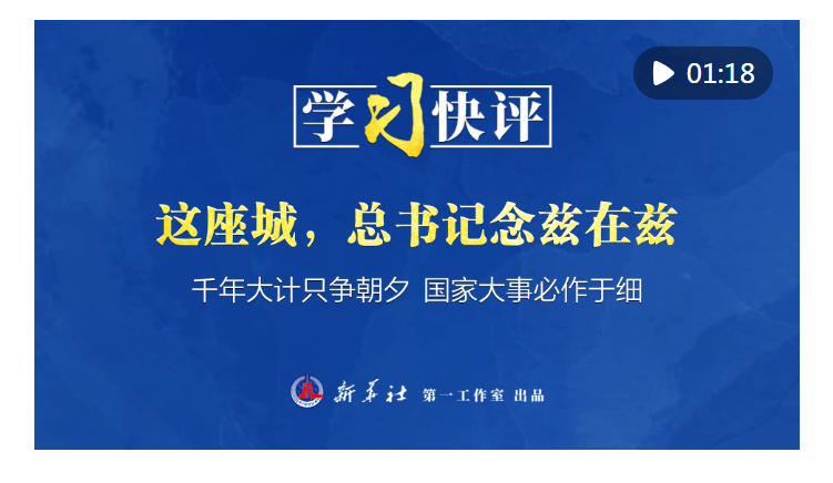 1683771879566549.png image.png