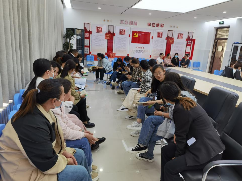 图片 1.png