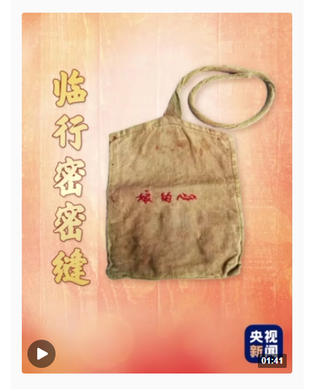 1684027370427951.png image.png