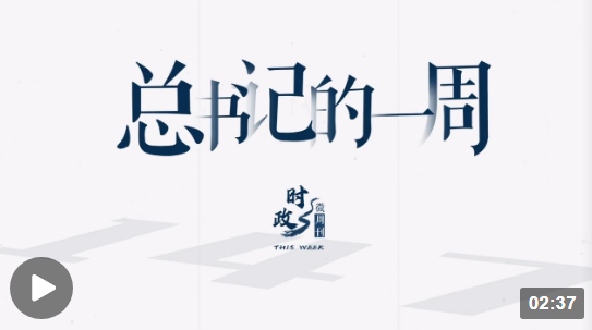 1684150993720.png