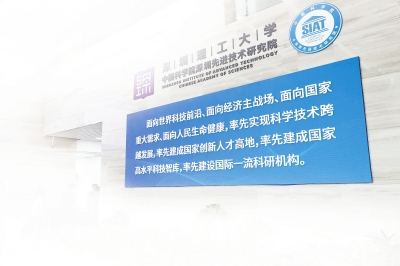 p16_b.jpg