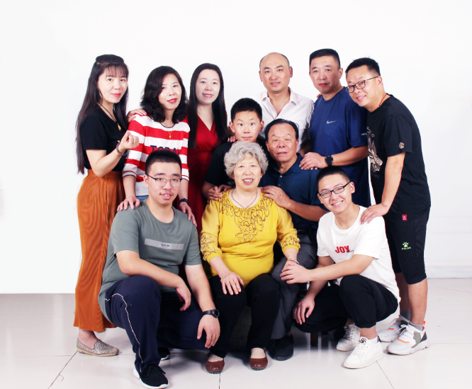 0520ebcd59f76da2b84bac6c72a2766.png