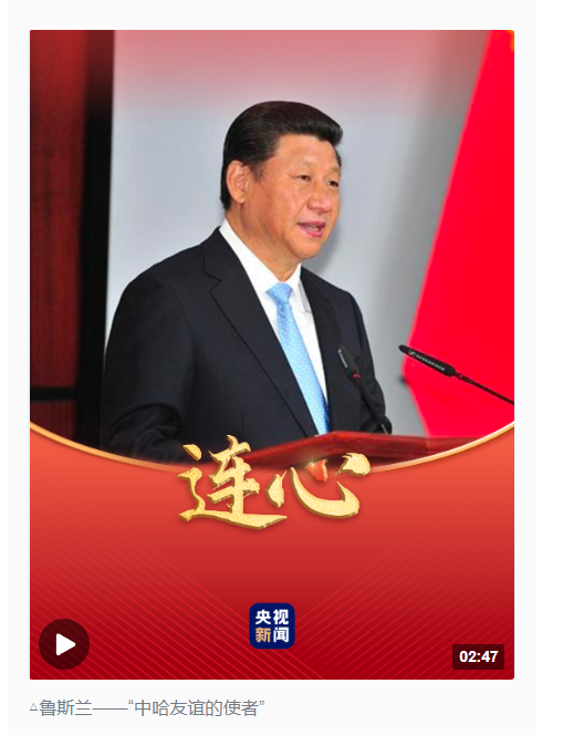 1684314805516823.png image.png