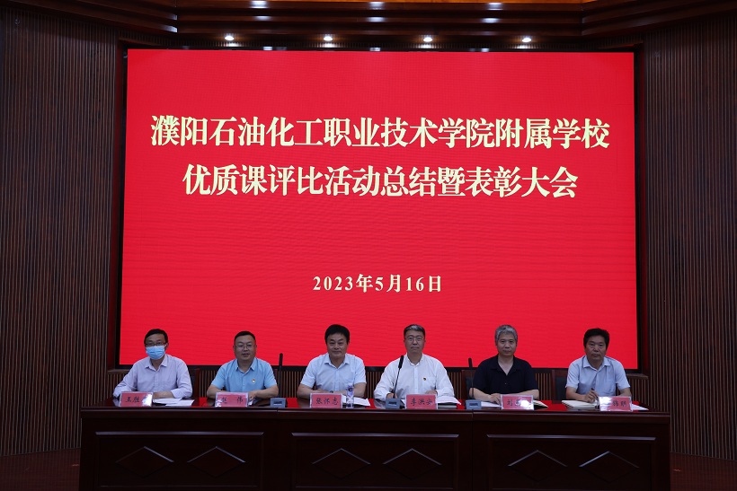 图一.jpg