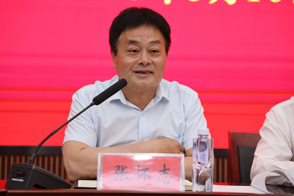 图四.jpg