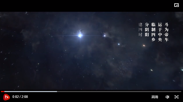 1684379723969915.png image.png