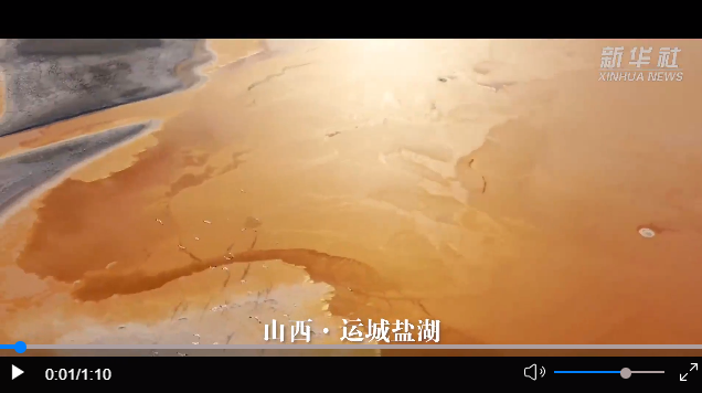 1684379862753299.png image.png