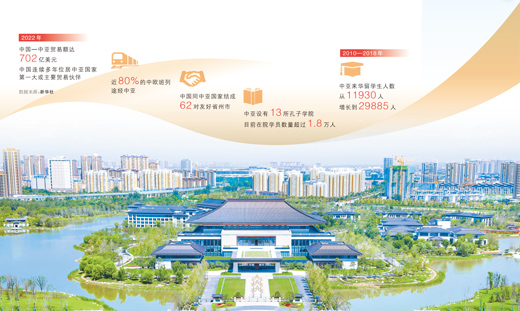 微信图片_20230518082103.jpg