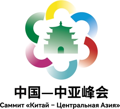 微信图片_20230518082046.jpg