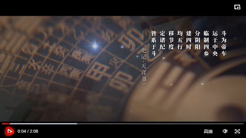 1684369004798444.png image.png