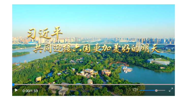 1684555541856857.png image.png
