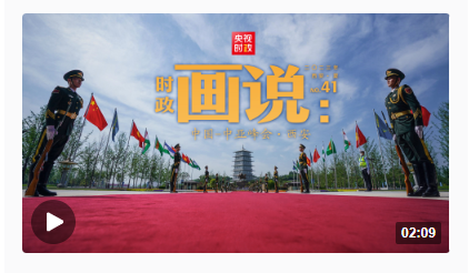 1684555500150334.png image.png