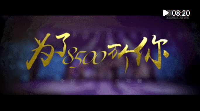 1684677907398202.png image.png