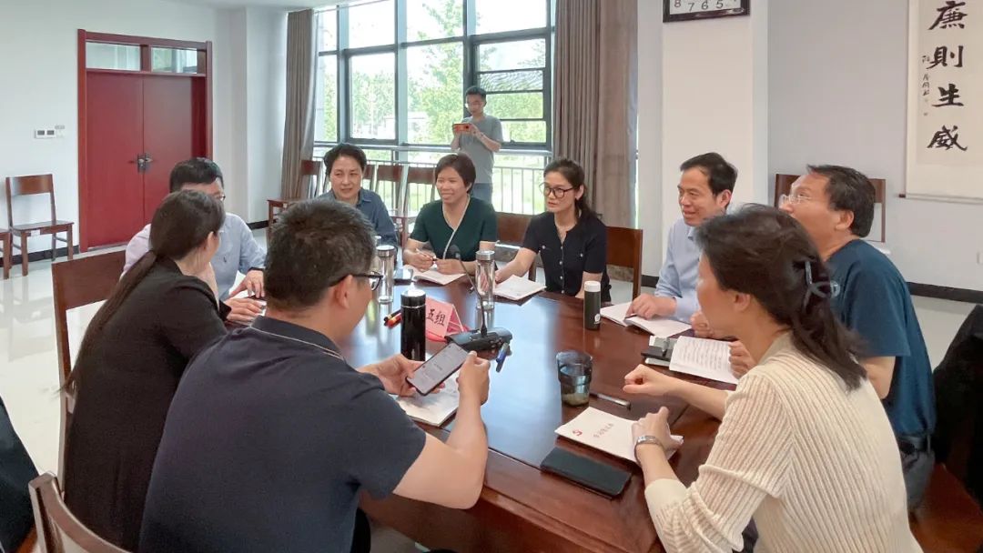微信图片_20230521121231.jpg