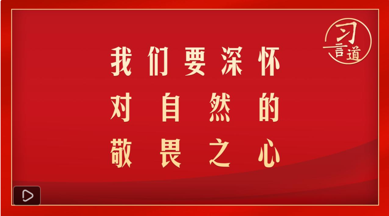 1684734332183073.png
