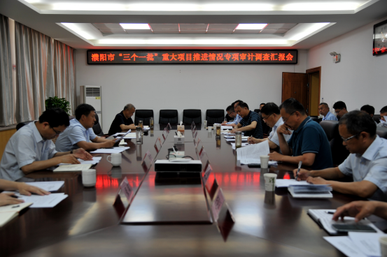 微信图片_20230523083405.png